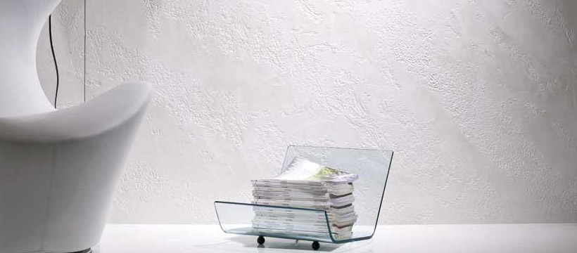 pitture decorative Roma - CENTRO STUCCHI CASILINO